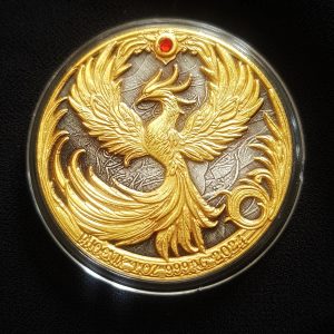 Phoenix