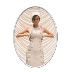 Customize Silver 1