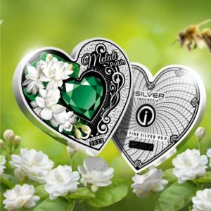 Produk Silver Bar 1